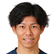 https://img.xzlongyun.cn/img/football/player/1c140d2a3772c2aaff1a22e89b0136f4.png