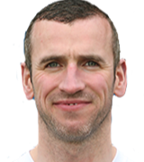 https://img.xzlongyun.cn/img/football/player/1c4c5b34b812b7ccbaf6a7a34b046e94.png