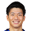 https://img.xzlongyun.cn/img/football/player/1dbdc23cf4091ad6fb3b995a2b2a160d.png