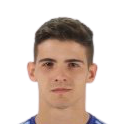 https://img.xzlongyun.cn/img/football/player/201e891af2bab8d3578bc89bc001fa29.png