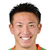 https://img.xzlongyun.cn/img/football/player/204d4f48f859587781e5769feb3b72e3.png