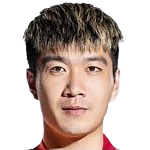 https://img.xzlongyun.cn/img/football/player/21bd45ab5ec840de9555181dc5b4222b.png