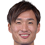 https://img.xzlongyun.cn/img/football/player/24fa58535fe573ce5aa5cd053ed69068.png