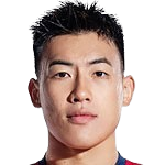 https://img.xzlongyun.cn/img/football/player/26da18d578a831e106ed48bc51fe3ede.png