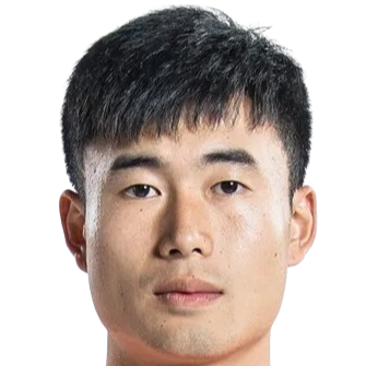 https://img.xzlongyun.cn/img/football/player/28468ad466f28db40153beeacb6aadbb.png