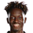 https://img.xzlongyun.cn/img/football/player/28df5387d3524db27875ff8250e91b80.png