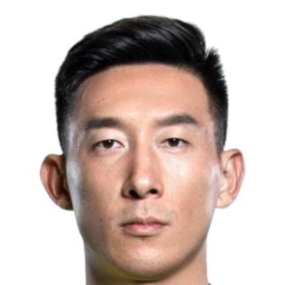 https://img.xzlongyun.cn/img/football/player/292cd2691b1d387098a0acfdce227385.png