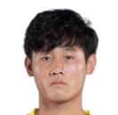 https://img.xzlongyun.cn/img/football/player/2cbefd8ff6375a0d907ea32e3a1ab726.png