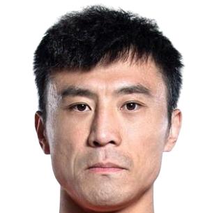 https://img.xzlongyun.cn/img/football/player/2d58180e6a014daf19623b1272cf56ac.png