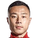 https://img.xzlongyun.cn/img/football/player/2ebb841c6d0714f529a05487d096c9ae.png