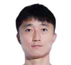 https://img.xzlongyun.cn/img/football/player/2ec2e2e418386e038b78a2bd5c9984a2.png