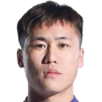 https://img.xzlongyun.cn/img/football/player/2fcf8ca479c835d3c7bd8b873d25afe9.png