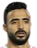 https://img.xzlongyun.cn/img/football/player/319e2d84665990440083af3ffc9d6699.png