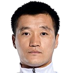 https://img.xzlongyun.cn/img/football/player/34ebc72c7d3d3f620981b6d2649cd9a8.png