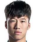 https://img.xzlongyun.cn/img/football/player/35278ef28b09f5a4ca5c08be211171b3.png