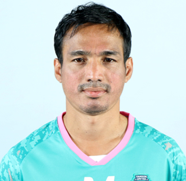 https://img.xzlongyun.cn/img/football/player/35b6455f7c3c2bc35cc95ee8087241b9.jpg