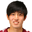 https://img.xzlongyun.cn/img/football/player/35fd2e582c21d4e002b5099720cc1327.png