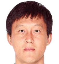 https://img.xzlongyun.cn/img/football/player/371c0957903a1d78444f938e1b0f414f.png