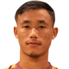 https://img.xzlongyun.cn/img/football/player/37abd87402230912fefa97f51b2ff4a8.png