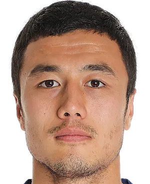 https://img.xzlongyun.cn/img/football/player/37b9b1d6e31a10081eecf84e25b12ef4.png