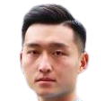 https://img.xzlongyun.cn/img/football/player/383de48d3cc5a8aa52f54acd9a1ccacf.png