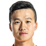 https://img.xzlongyun.cn/img/football/player/38dd0e5fc8ba69b97f8f377ece3c2324.png