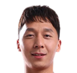 https://img.xzlongyun.cn/img/football/player/39c11f0781ef349d2202b547aabd1e81.png