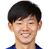 https://img.xzlongyun.cn/img/football/player/39c47bd1a92fafc83f15d4e00bb34d84.png