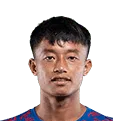 https://img.xzlongyun.cn/img/football/player/3a2e3ce44fa81990b47124b7488c2489.png