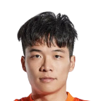 https://img.xzlongyun.cn/img/football/player/3d7e4db4014869ef011cfddb22dd442b.png