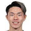 https://img.xzlongyun.cn/img/football/player/3e7111403d85f3d6478733711ace0520.png