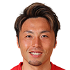 https://img.xzlongyun.cn/img/football/player/3f8aa9e50cd43c2b049df0532e17e5ca.png