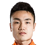 https://img.xzlongyun.cn/img/football/player/3fbf92106eff816b26d05e4c35a86848.png