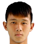 https://img.xzlongyun.cn/img/football/player/40053791bfa6ee60e31d73f9d0362848.png