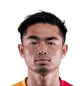 https://img.xzlongyun.cn/img/football/player/42361cb6c80eea603a01995f2dd52d92.png