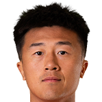 https://img.xzlongyun.cn/img/football/player/440999bc905ed1aae21fe6ac6d58e52a.png