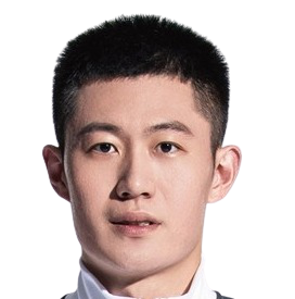 https://img.xzlongyun.cn/img/football/player/44a15dea56ca9333eb8f3e5550c0cd32.png