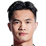 https://img.xzlongyun.cn/img/football/player/4504e5bb183393d076a3de8e38306557.png