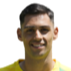 https://img.xzlongyun.cn/img/football/player/45731353d29b795b695e3ca832ccf359.png