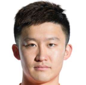 https://img.xzlongyun.cn/img/football/player/462f4ccb8508f5ba1dffb5a5f4bf74d1.png