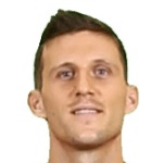 https://img.xzlongyun.cn/img/football/player/46675c400873dce8290f423be8d2e9c0.png