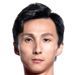 https://img.xzlongyun.cn/img/football/player/474acad5710028168646a2ad84c4c2bd.png