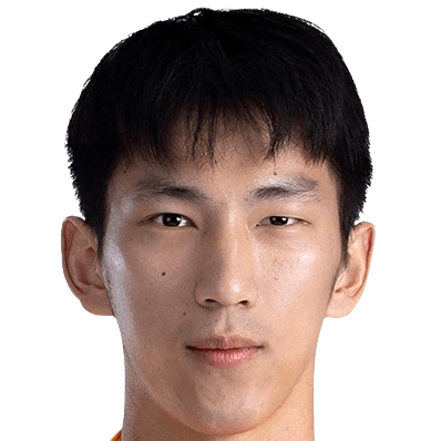 https://img.xzlongyun.cn/img/football/player/47e796b6b2e3027238ce3c132352ac72.png