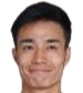 https://img.xzlongyun.cn/img/football/player/49914d4acd6e9d7330c32d291b376807.png