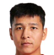 https://img.xzlongyun.cn/img/football/player/49b245c140be2ce0e67ae1016ceb2a87.png