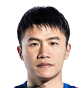 https://img.xzlongyun.cn/img/football/player/4b14935fccd678778fbf5144083bdeb1.png