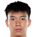 https://img.xzlongyun.cn/img/football/player/4b156aa8c09397c441783d741a95d56d.png