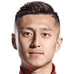 https://img.xzlongyun.cn/img/football/player/4ccd6babeb99d9a6350c3c609f5b7608.png