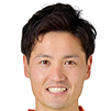 https://img.xzlongyun.cn/img/football/player/4d038e640cd4e0bec486caaaa2ee570c.png