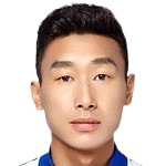 https://img.xzlongyun.cn/img/football/player/4f74103e592f1f68d828a6542479a790.png